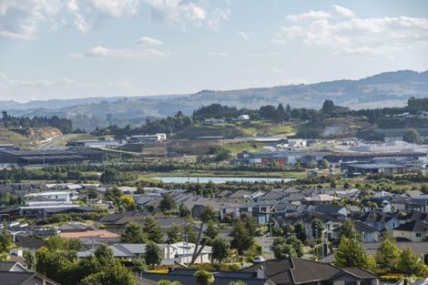 Photo of property in 37 Hastings Road, Pyes Pa, Tauranga, 3112
