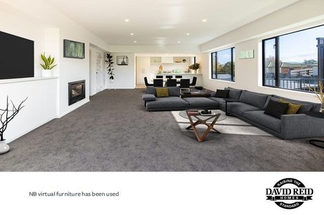 Photo of property in 37c Mere Road, Taupo, 3330