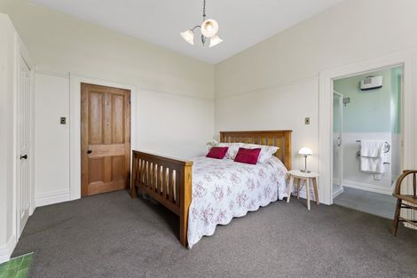 Photo of property in 12 Aylmer Street, Somerfield, Christchurch, 8024