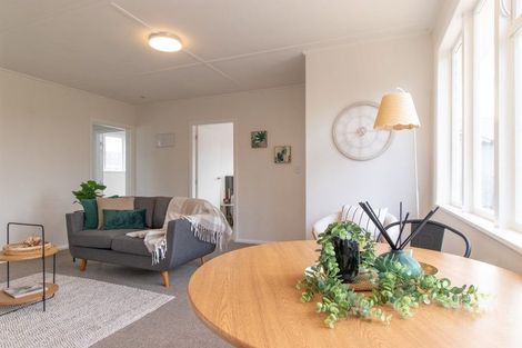 Photo of property in 51 Waikato Esplanade, Ngaruawahia, 3720