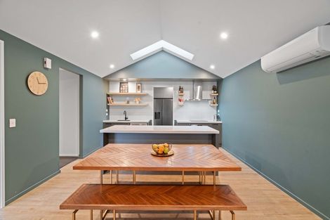 Photo of property in 1 Eyas Drive, Rolleston, 7615