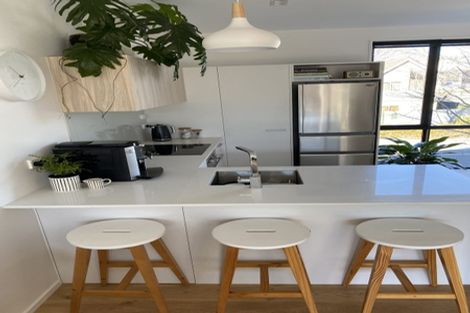 Photo of property in 3/274 Manchester Street, Christchurch Central, Christchurch, 8013