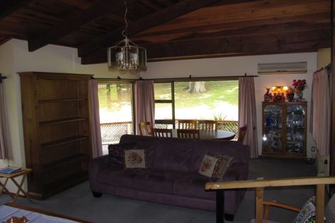 Photo of property in 314 Marshall Crescent, Thames, 3500