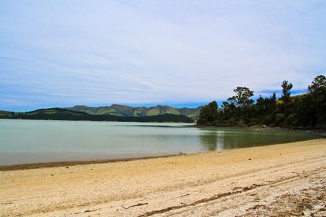 Photo of property in 2 Kaioruru Lane, Charteris Bay, Governors Bay, 8971