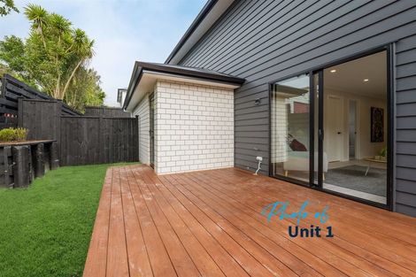 Photo of property in 24u2 Mclaren Place, Chedworth, Hamilton, 3210