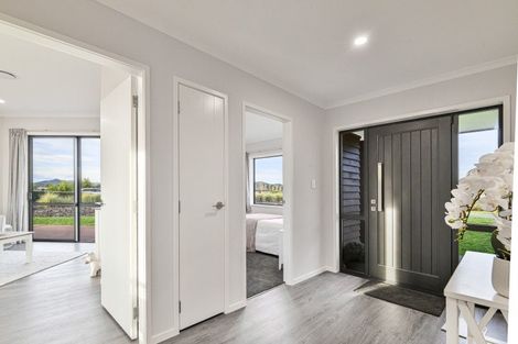 Photo of property in 61 Bellerby Lane, Maraekakaho, Hastings, 4171