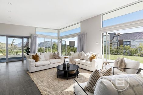 Photo of property in 8 Kahiwi Drive, Lower Shotover, Queenstown, 9304