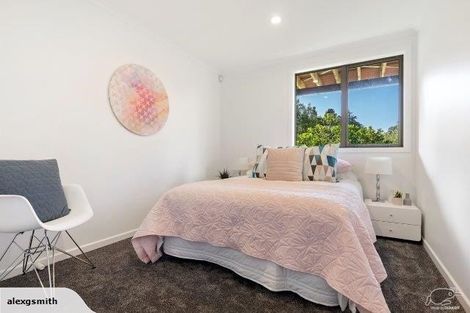 Photo of property in 6/27 The Rigi, Northland, Wellington, 6012