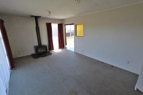 Photo of property in 5 Agincourt Place, Tokoroa, 3420