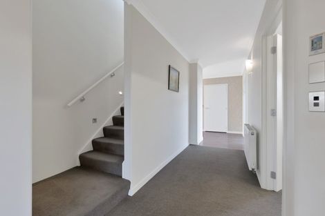 Photo of property in 20 Camwell Park, Flaxton, Kaiapoi, 7691