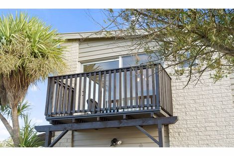 Photo of property in 7 Omega Place, Casebrook, Christchurch, 8051
