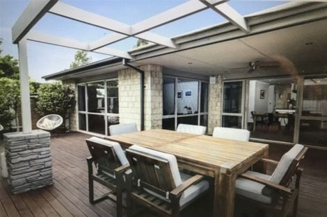 Photo of property in 16 Hampstead Lane, Prebbleton, 7604