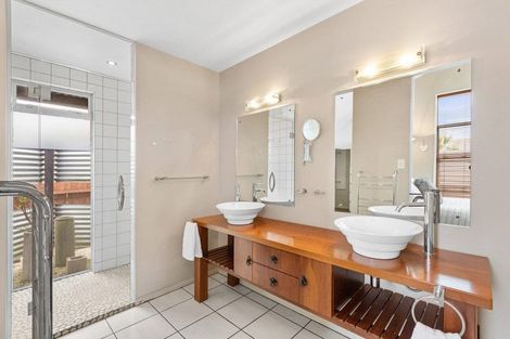 Photo of property in 10 Maple Place, Morrinsville, 3300