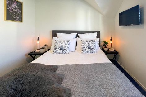 Photo of property in 3/107 Canon Street, Edgeware, Christchurch, 8013