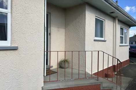 Photo of property in 2b Chisnall Street, Richmond, 7020