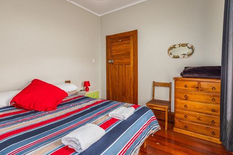 Photo of property in 14 Railway Row, Ohakune, 4625