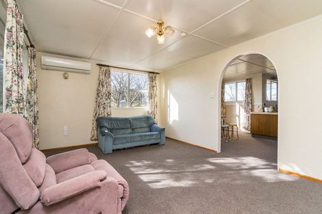 Photo of property in 45 Tekapo Drive, Twizel, 7901