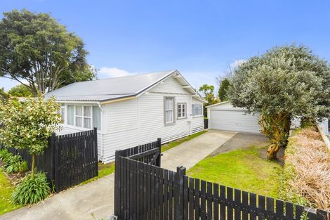 Photo of property in 30 King Street, Te Puke, 3119