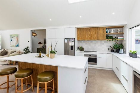 Photo of property in 4 Mathias Street, St Albans, Christchurch, 8052