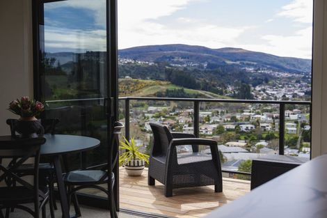 Photo of property in 19 Netherby Street, Kenmure, Dunedin, 9011
