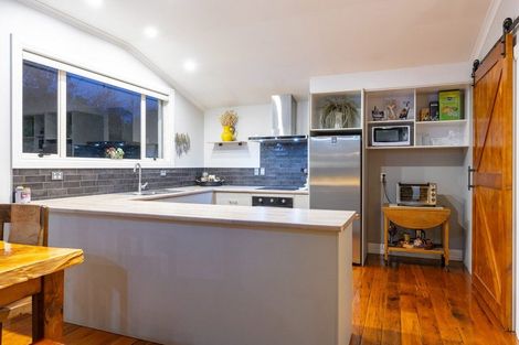 Photo of property in 3111 State Highway 1, Riverlands, Blenheim, 7274
