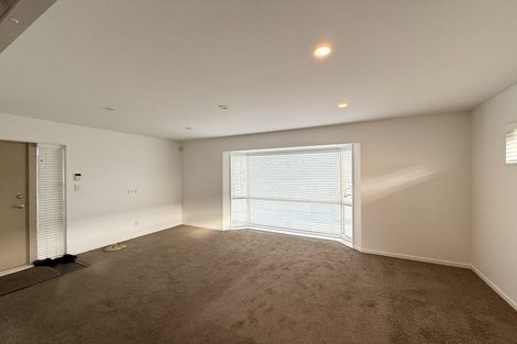 Photo of property in 11 Torrisdale Lane, Broomfield, Christchurch, 8042