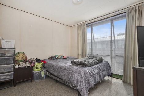 Photo of property in 17a Longstead Avenue, Papamoa Beach, Papamoa, 3118
