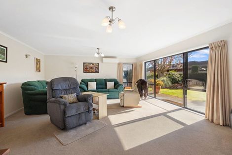Photo of property in 34 Tainui Street, Matua, Tauranga, 3110