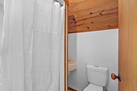 Photo of property in 10 Lancewood Rise, Onerahi, Whangarei, 0110