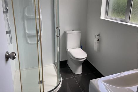 Photo of property in 114 Racecourse Road, Waiuku, 2123