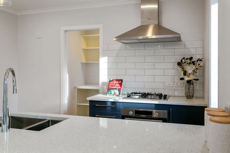 Photo of property in 6 Elizabeth Street, Tuakau, 2121