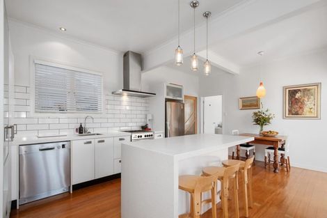 Photo of property in 59a Mansels Road, Greerton, Tauranga, 3112