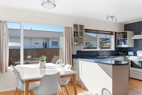 Photo of property in 18 Durham Street, Stoke, Nelson, 7011