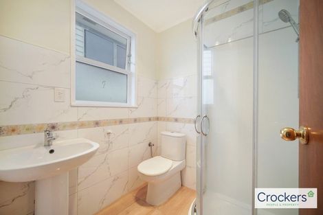 Photo of property in 140 Rowandale Avenue, Manurewa, Auckland, 2102
