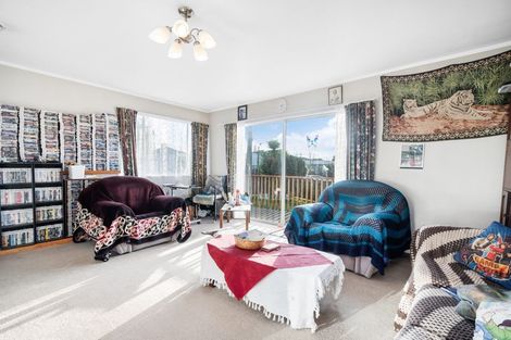 Photo of property in 1a Meadow Park Crescent, Tikipunga, Whangarei, 0112