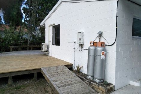 Photo of property in 10a Hinemoa Street, Whakatane, 3120