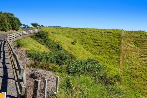 Photo of property in 86a Mimiha Ridge Road, Matata, 3194