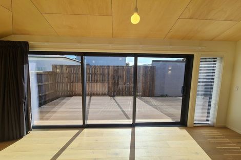 Photo of property in 39 Derwent Street, Island Bay, Wellington, 6023