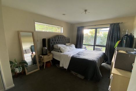 Photo of property in 35a Sugden Street, Spreydon, Christchurch, 8024