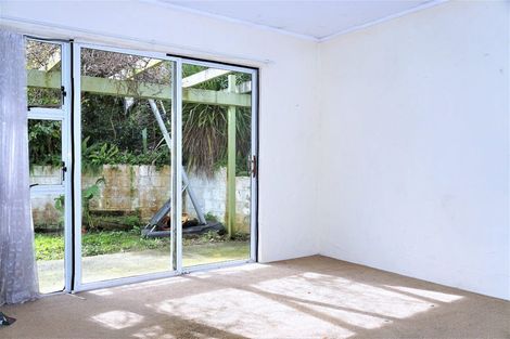 Photo of property in 238 Glenvar Road, Torbay, Auckland, 0630