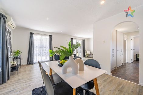 Photo of property in 38 Mcgowan Road, Wainuiomata, Lower Hutt, 5014