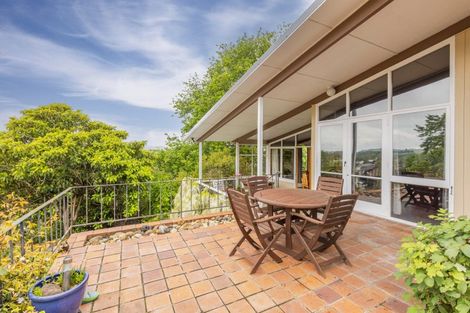 Photo of property in 1a Reservoir Road, Waipukurau, 4200