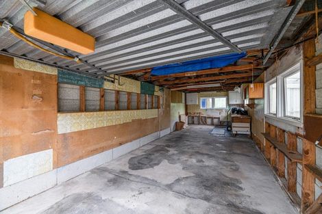 Photo of property in 123 Muir Avenue, Mangere Bridge, Auckland, 2022