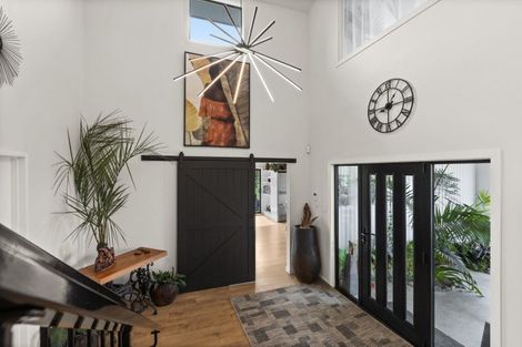 Photo of property in 1458 Southland Road, Longlands, Hastings, 4120