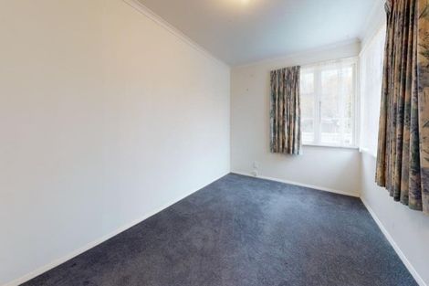 Photo of property in 33 John Street, Trentham, Upper Hutt, 5018