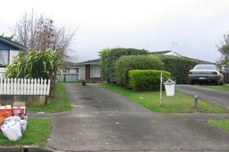 Photo of property in 5 Bryce Place, Kelvin Grove, Palmerston North, 4414