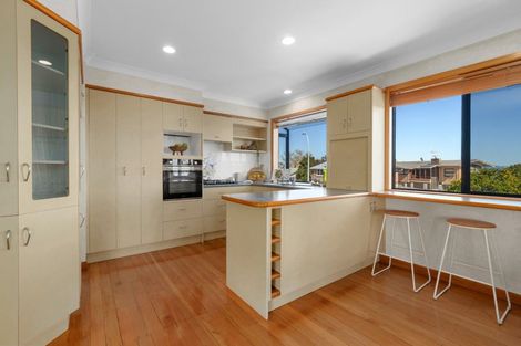 Photo of property in 19a Vine Avenue, Maungatapu, Tauranga, 3112
