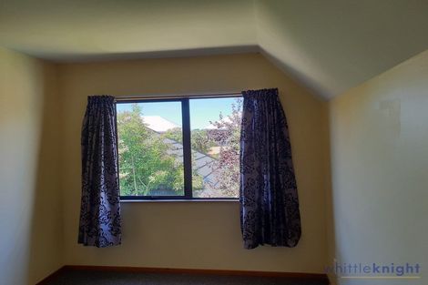 Photo of property in 12 Elizabeth Street, Riccarton, Christchurch, 8011