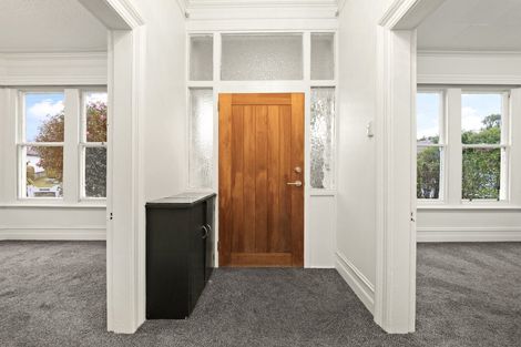Photo of property in 48 Cannington Road, Maori Hill, Dunedin, 9010