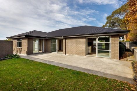 Photo of property in 1a Chante Crescent, Renwick, 7204
